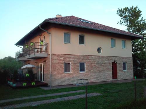 Zamárdi Hungary Promo Code Booking.com