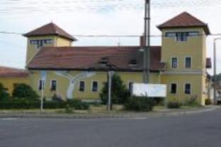 Tokaj Hungary Promo Code Agoda.com