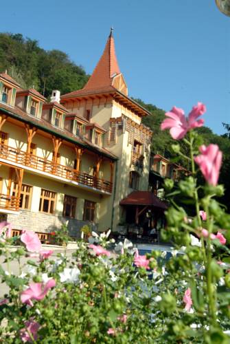 Bakonybél Hungary Promo Code Booking.com