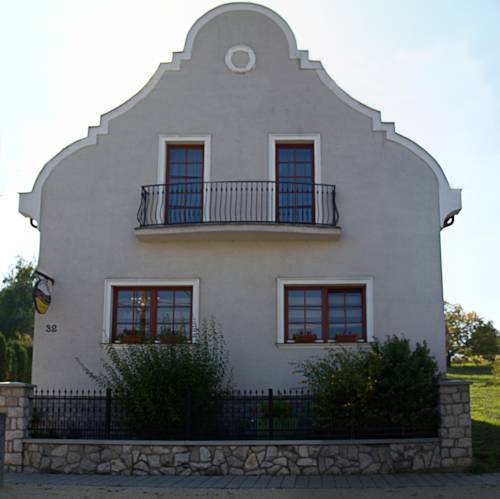 Győr Hungary Promo Code Booking.com