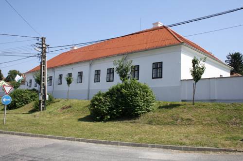 Vasvár Hungary Promo Code Booking.com