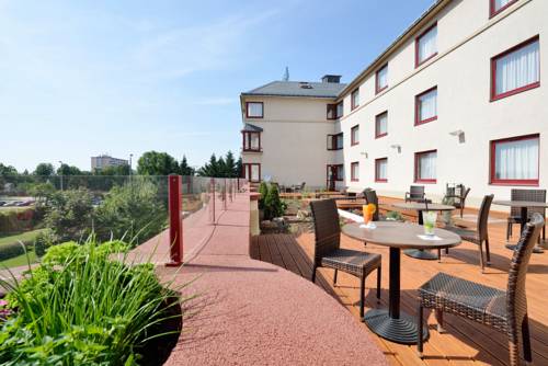 Székesfehérvár Hungary Promo Code Booking.com