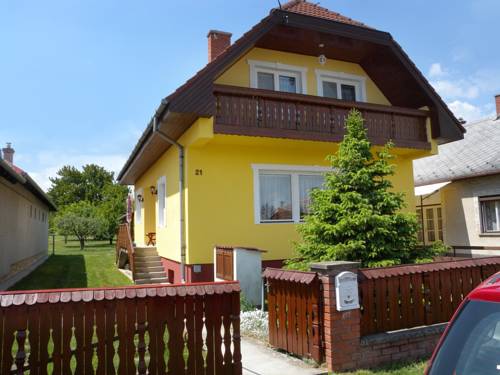 Balatonbereny Hungary Promo Code Booking.com