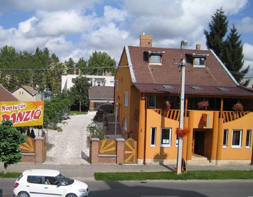 Nyírbátor Hungary Promo Code Booking.com