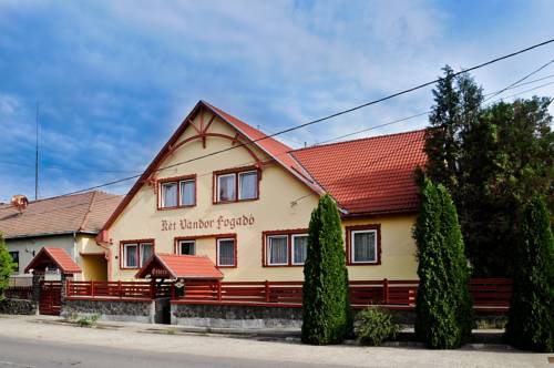 Mátraderecske Hungary Promo Code Booking.com