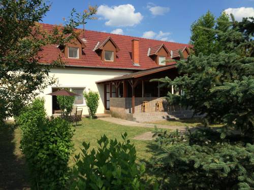 Bogács Hungary Promo Code Booking.com