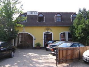 Szigetmonostor Hungary Promo Code Agoda.com