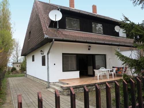 Balatonszemes Hungary Promo Code Booking.com