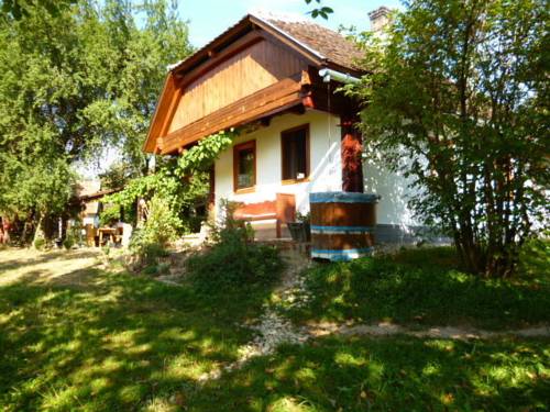 Őriszentpéter Hungary Promo Code Booking.com