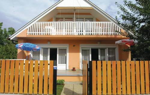 Vonyarcvashegy Hungary Promo Code Booking.com