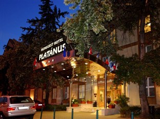 Hungary Agoda.com Hotels