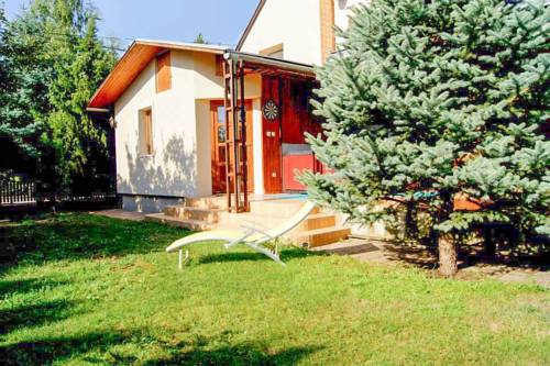 Agárd Hungary Promo Code Booking.com