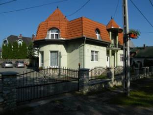 Szilvasvarad Hungary Promo Code Agoda.com