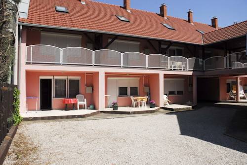 Harkány Hungary Promo Code Booking.com