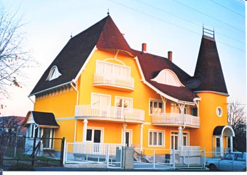 Vonyarcvashegy Hungary Promo Code Agoda.com