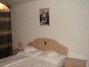 Nyiregyhaza Hungary Promo Code Agoda.com