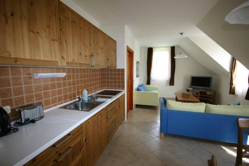 Zalacsány Hungary Promo Code Booking.com
