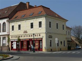 Gyula Hungary Promo Code Agoda.com