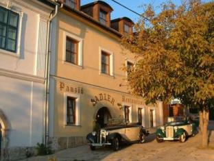 Budaors Hungary Promo Code Agoda.com
