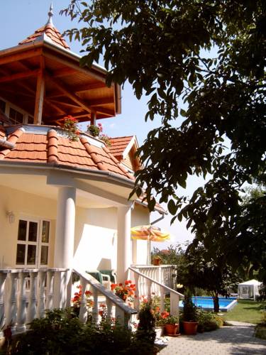 Nemesbük Hungary Promo Code Booking.com