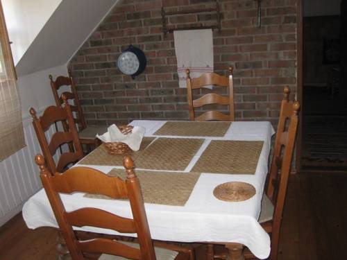 Villány Hungary Promo Code Booking.com