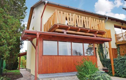 Balatonvilágos Hungary Promo Code Booking.com