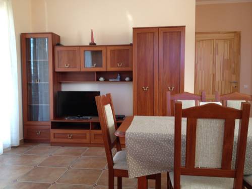 Demjén Hungary Promo Code Booking.com