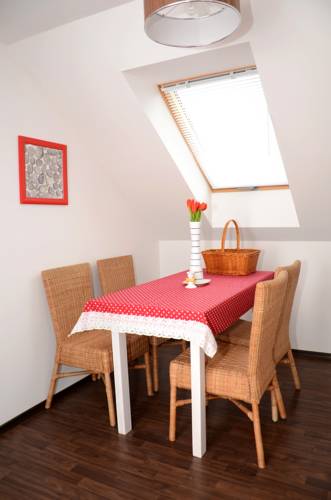 Abadszalok Hungary Promo Code Booking.com