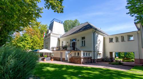 Balatonföldvár Hungary Promo Code Booking.com