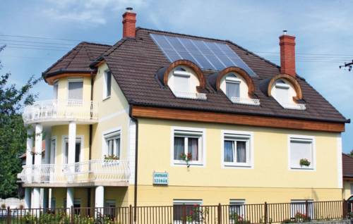 Vonyarcvashegy Hungary Promo Code Booking.com