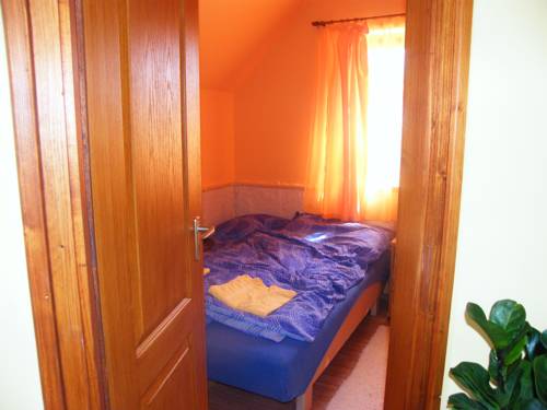 Balatonederics Hungary Promo Code Booking.com