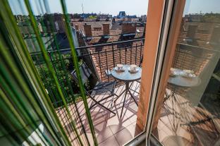 Budapest Hungary Promo Code Agoda.com