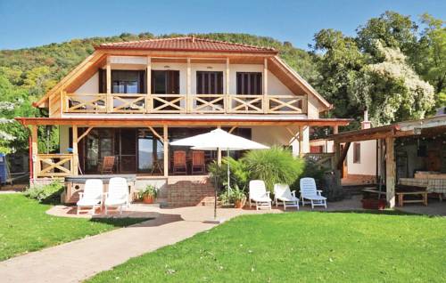 Balatonfuzfo Hungary Promo Code Booking.com