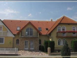 Buk Hungary Promo Code Agoda.com