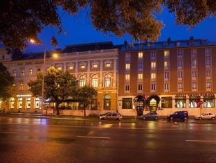 Zalaegerszeg Hungary Promo Code Agoda.com