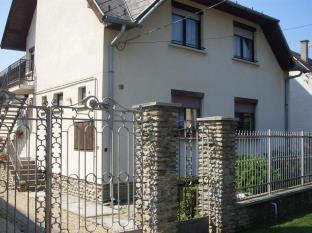 Buk Hungary Promo Code Agoda.com