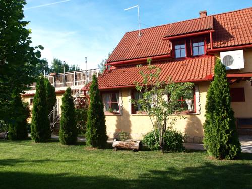 Abadszalok Hungary Promo Code Booking.com