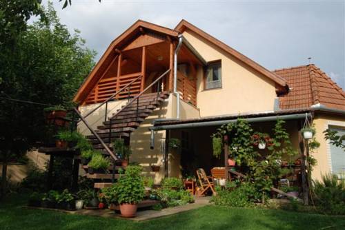Gyula Hungary Promo Code Booking.com