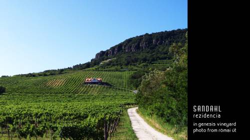 Badacsonytomaj Hungary Promo Code Booking.com