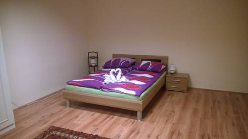 Miskolc Hungary Promo Code Booking.com