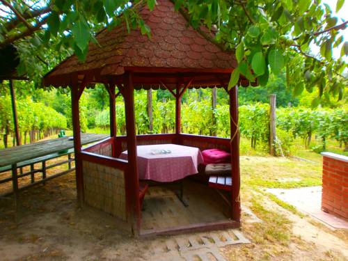 Badacsonyörs Hungary Promo Code Booking.com