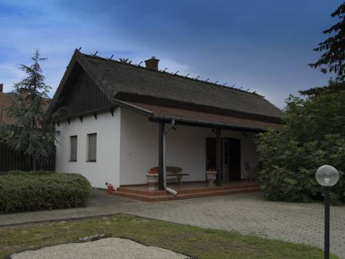 Csongrád Hungary Promo Code Booking.com