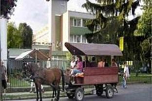 Harkany Hungary Promo Code Agoda.com