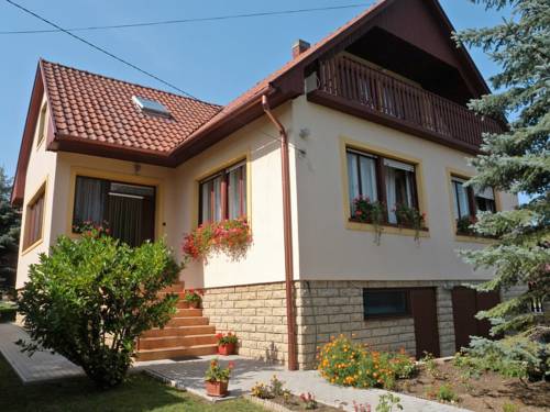 Badacsonytomaj Hungary Promo Code Booking.com