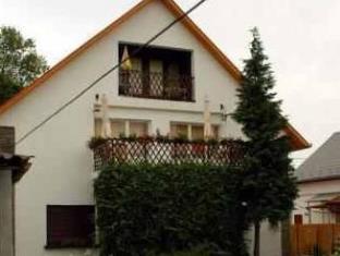 Balatonboglár Hungary Promo Code Agoda.com
