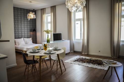 Győr Hungary Promo Code Booking.com