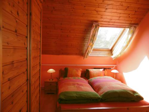 Balatonszepezd Hungary Promo Code Booking.com