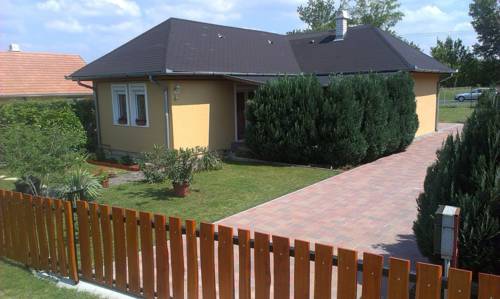 Balatonöszöd Hungary Promo Code Booking.com