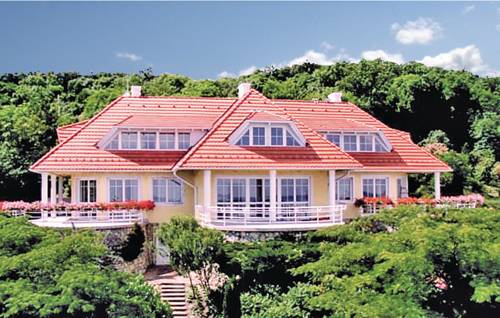 Balatonalmádi Hungary Promo Code Booking.com
