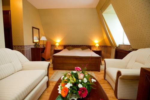 Zalaegerszeg Hungary Promo Code Agoda.com